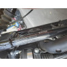 2020 HARLEY-DAVIDSON XL883 N 1HD4LE215LB436409 78841923