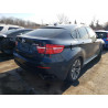 2014 BMW X6