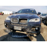 2014 BMW X6