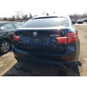 2014 BMW X6