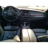 2014 BMW X6