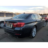 2016 BMW 5 SERIES