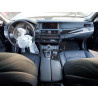 2016 BMW 5 SERIES