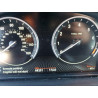 2016 BMW 5 SERIES