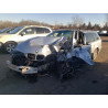 2002 BMW 5 SERIES