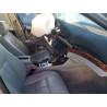 2002 BMW 5 SERIES