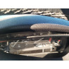2002 BMW 5 SERIES
