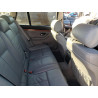 2002 BMW 5 SERIES