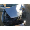 2002 BMW 5 SERIES