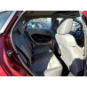 2011 FORD FIESTA