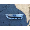 2011 FORD FIESTA