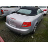 2005 AUDI A4
