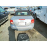 2005 AUDI A4
