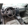 2005 AUDI A4