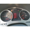 2005 AUDI A4