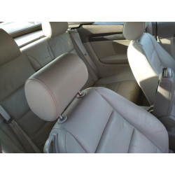 2005 AUDI A4