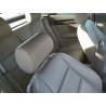 2005 AUDI A4
