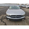 2007 DODGE CHARGER