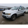 2004 BMW X5
