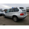 2004 BMW X5