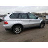 2004 BMW X5
