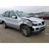 2004 BMW X5