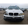 2004 BMW X5