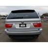 2004 BMW X5