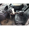 2004 BMW X5