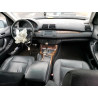 2004 BMW X5