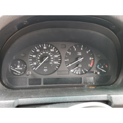 2004 BMW X5