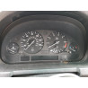 2004 BMW X5