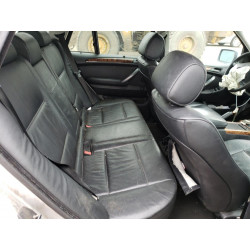 2004 BMW X5