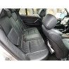 2004 BMW X5