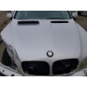 2004 BMW X5