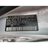 2004 BMW X5