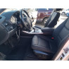 2013 BMW X3