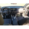 2013 BMW X3