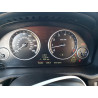2013 BMW X3