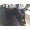 2013 BMW X3