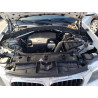 2013 BMW X3