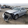 2013 BMW 5 SERIES