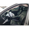2013 BMW 5 SERIES