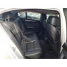 2013 BMW 5 SERIES