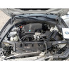 2013 BMW 5 SERIES