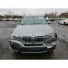 2013 BMW X3