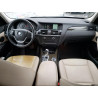 2013 BMW X3