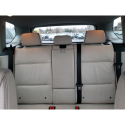 2013 BMW X3