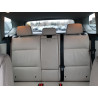 2013 BMW X3