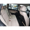 2013 BMW X3